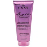 NUXE Hair Prodigieux Glanz-Shampoo 200 ml