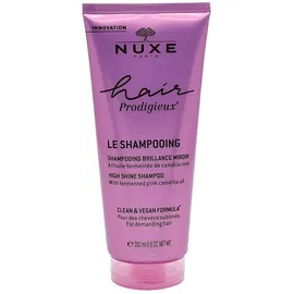 NUXE Hair Prodigieux Glanz Shampoo 200 ml