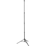 SmallRig 4379 RA-S200 Lichtständer