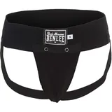 BENLEE Rocky Marciano BENLEE Tiefschutz Athletic Black S