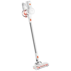 Xiaomi Vakuum Staubsauger G20 Lite EU