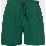 Schöffel Shorts Style Gharra grün 44