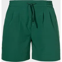 Schöffel Shorts Style Gharra grün 44