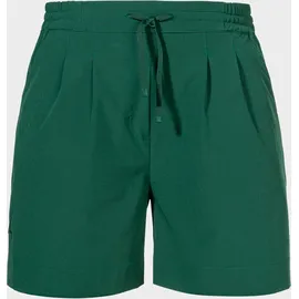 Schöffel Shorts Style Gharra grün 44