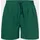 Schöffel Shorts Style Gharra grün 44