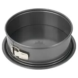 Birkmann Easy Baking Springform Ø 24 cm