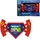 Lexibook Superman Cyber Arcade Konsole Rot