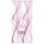 Vision S Schiebevorhang ¦ rosa/pink ¦ Synthetik ¦ Maße (cm): B: 60 H: 260