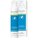 ALLPREMED hydro INTENSIV Schaum-Creme 200 ml