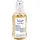 Physioderm Sonnenschutzspray Physio UV 50 Spray LSF 50 200 ml
