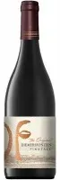 Diemersfontein Pinotage 2024