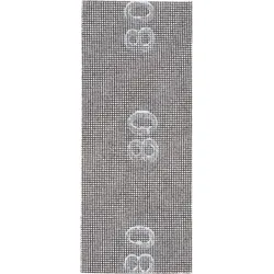 Bosch Schleifgitter - 2608608N25
