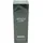 Giorgio Armani Code Eau de Toilette 200 ml