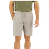 Poc Transcend Kurze Hose Grau XS
