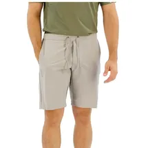 Poc Transcend Kurze Hose Grau XS