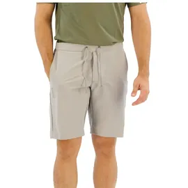 Poc Transcend Kurze Hose Grau XS