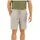 Poc Transcend Kurze Hose Grau XS