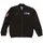 Mitchell & Ness Collegejacke schwarz 2XL