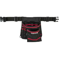 Parat Parabelt M 5990835991 Universal Werkzeug-Gürteltasche unbestückt 1 Stück