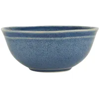 ib laursen [W] Müslischale Blue Dunes
