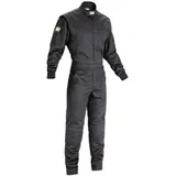 Omp OMPNB157907152 Schwarz Mono Sommer Größe 52