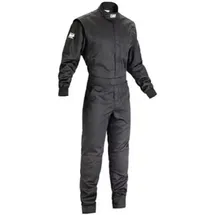 Omp OMPNB157907152 Schwarz Mono Sommer Größe 52