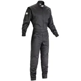 Omp OMPNB157907152 Schwarz Mono Sommer Größe 52