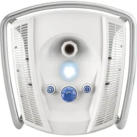 Speck Gegenstromanlage BADU Jet Wave schwarz