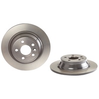 Brembo 08.A536.11