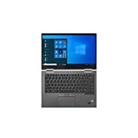 Lenovo ThinkPad X1 Yoga Gen 5 20UB - Flip-Design - Core i7 10510U / 1.