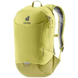 Deuter Junior Bike sprout-linden