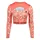 Gorilla Wear Osseo - Rosa S