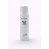 Keune High Rise Root Volumizing Spray 75 ml