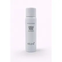 Keune High Rise Root Volumizing Spray 75 ml