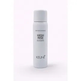 Keune High Rise Root Volumizing Spray 75 ml