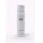Keune High Rise Root Volumizing Spray 75 ml