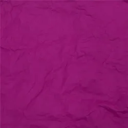 Espírito rebelde Seidenpapier Beerenrosa 50x75 cm – 500-Blatt-Packung für Geschenke, Blumendeko, Feiern, Andenken und kreative Verpackungen