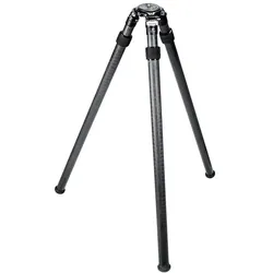 Leofoto Carbon-Dreibeinstativ SO-322C Inverted