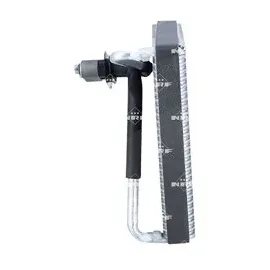 NRF Verdampfer, Klimaanlage 36179