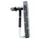 NRF Verdampfer, Klimaanlage 36179
