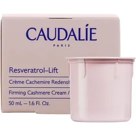 Caudalie Resveratrol-Lift Firming Cashmere Cream Refill 50 ml