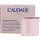 Caudalie Resveratrol-Lift Firming Cashmere Cream Refill 50 ml