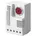 Dig Industr Mech anischer 8MR2170-1C