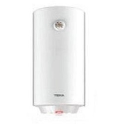 Warmwasserboiler 80l teka 111720003 ewh 80 c