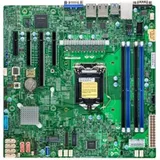 Supermicro X12STL-F retail (MBD-X12STL-F-O)