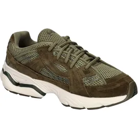 Under Armour Sola Unisex Marine Od Green/Expedition Green/Baroque Green 38