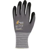 Nylon-Montagehandschuhe "comfort-one" - 12 (XXXL)