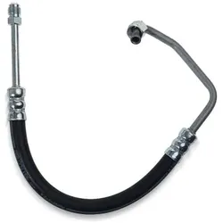 AUGER Ölschlauch 83646 1643230