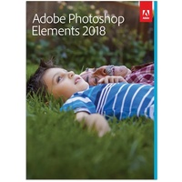 adobe-photoshop-elements-2018-upg-de-win-mac