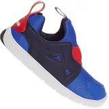 Reebok Reebok, Golfschuhe, 23,5